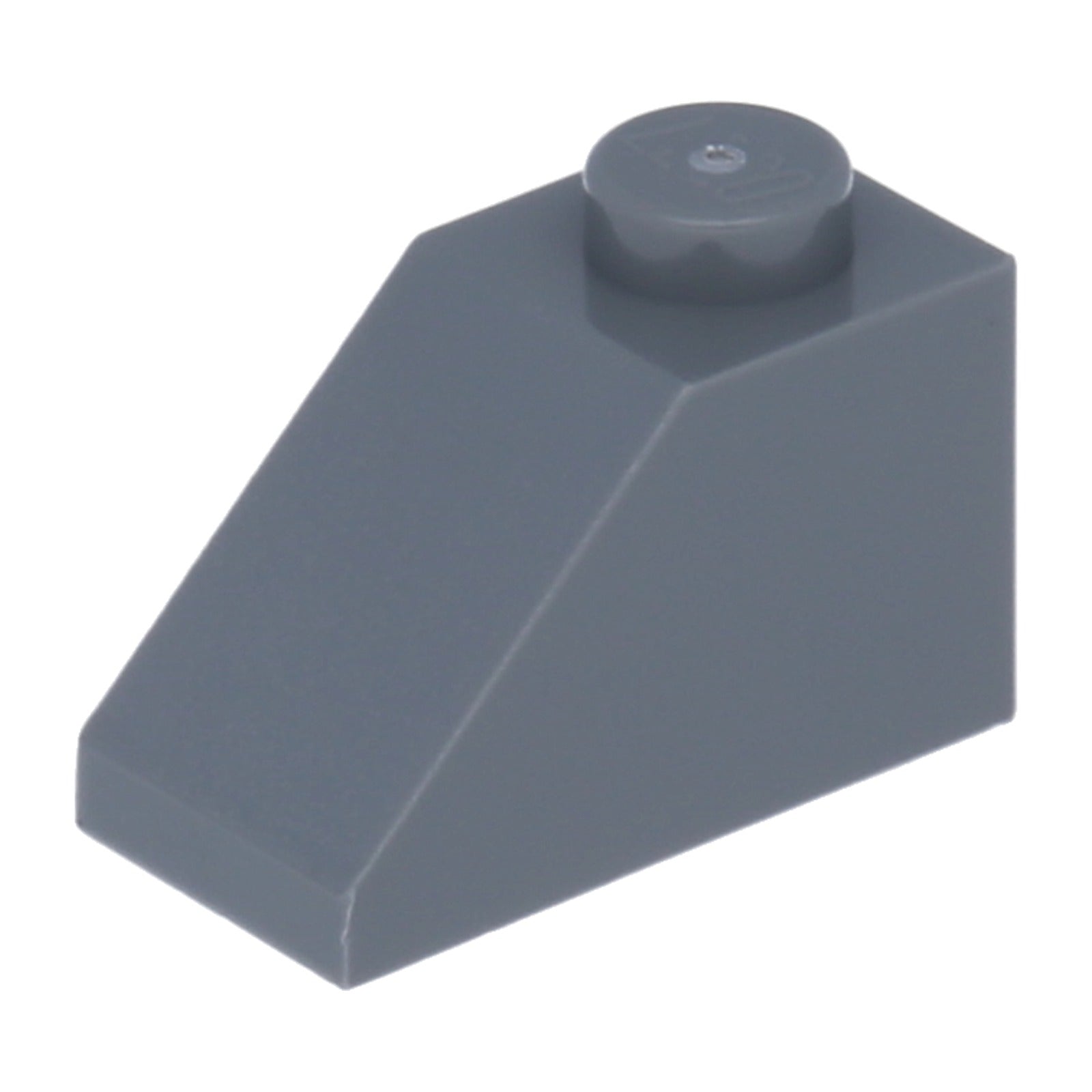 LEGO Dachsteine (standard) - 1 x 2 (45°)