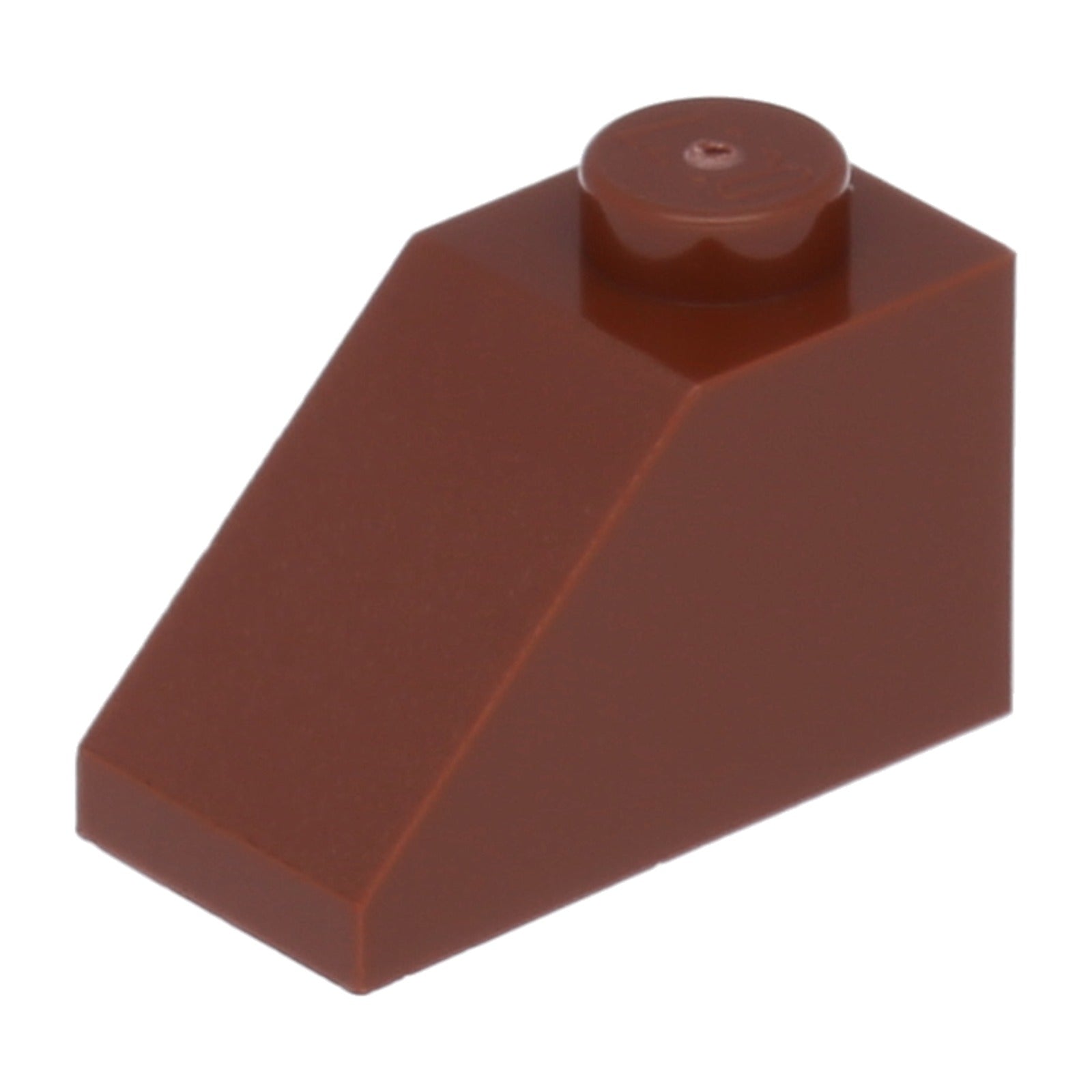 LEGO Slopes (standard) - 1 x 2 (45°)