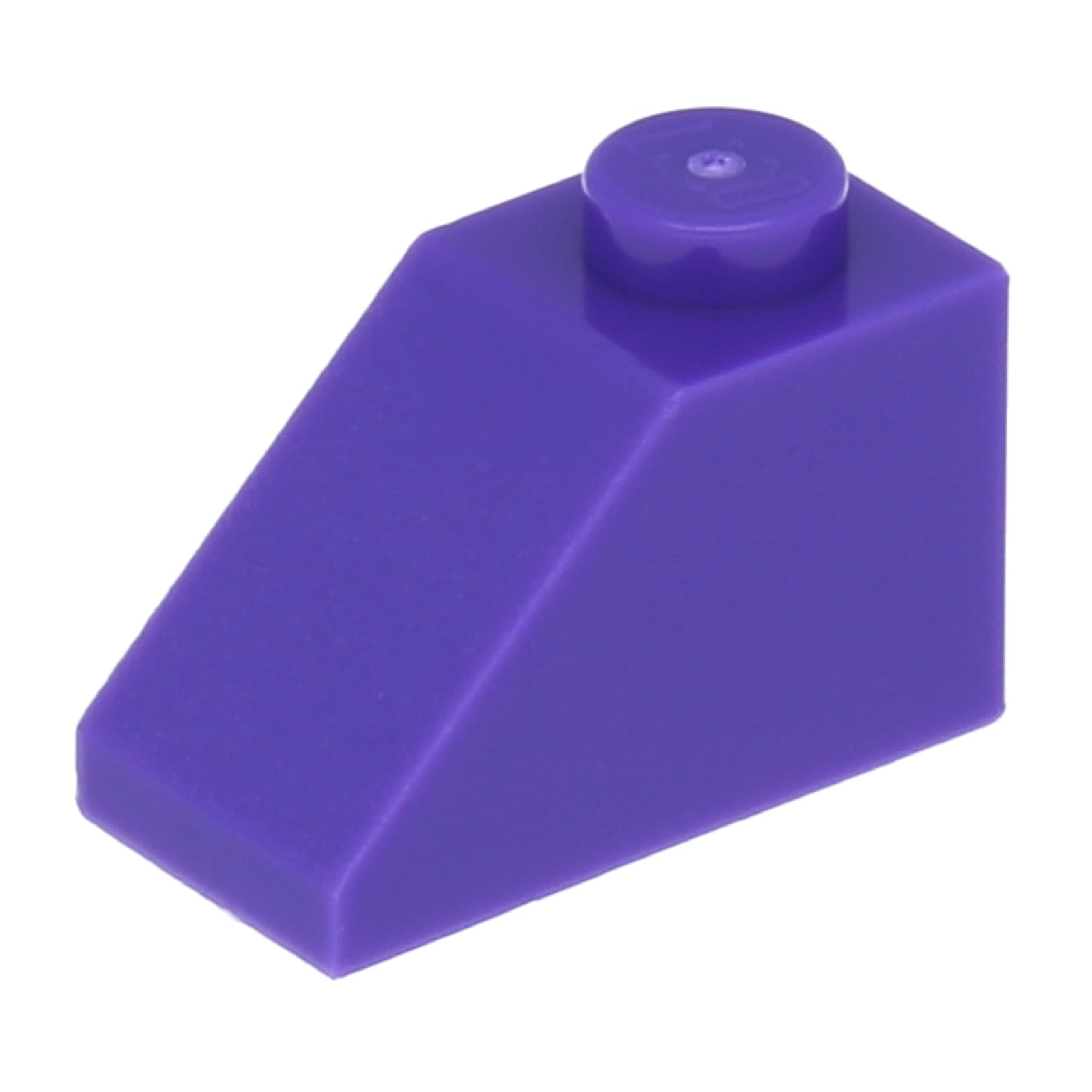 LEGO Slopes (standard) - 1 x 2 (45°)