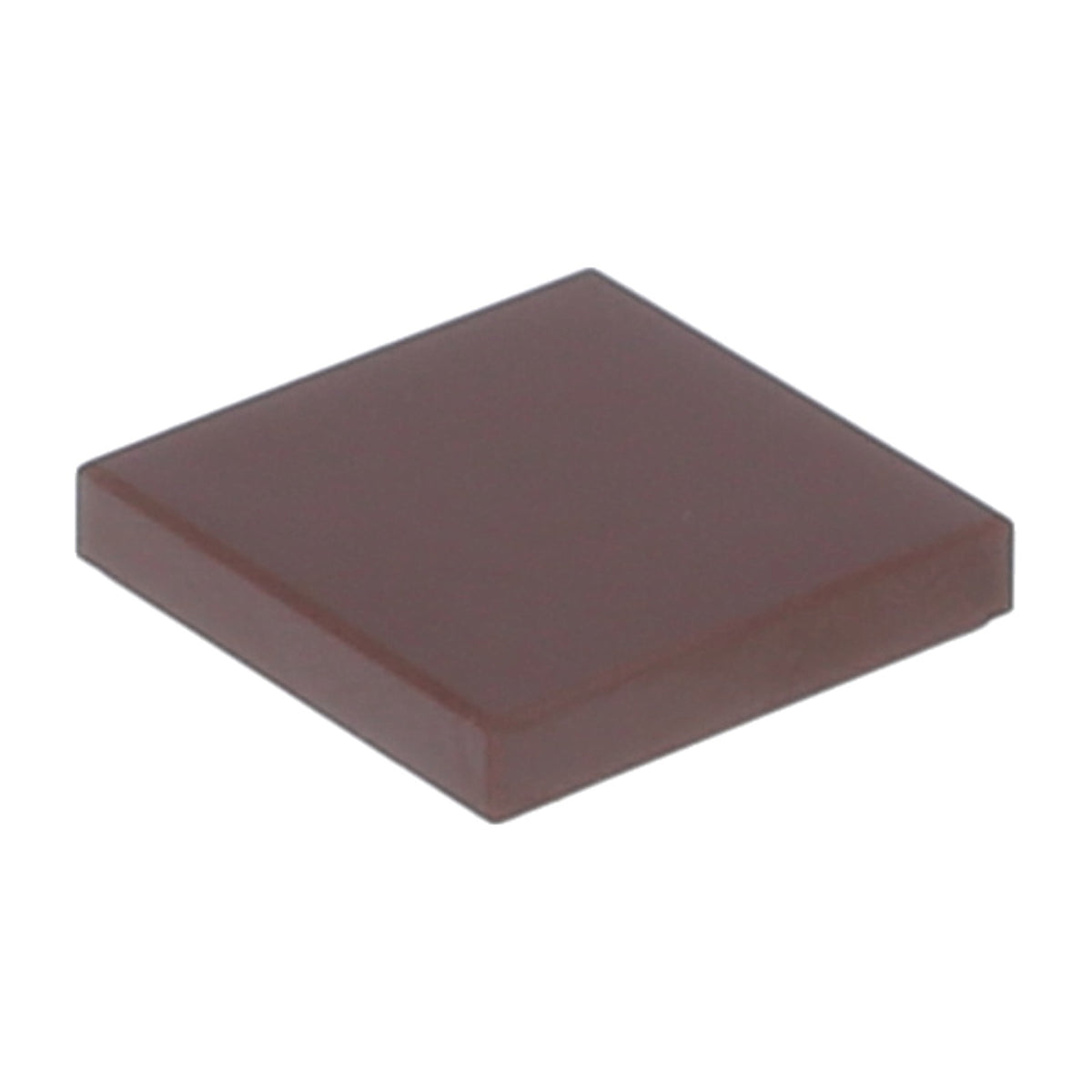 LEGO Tiles (default) - 2x2