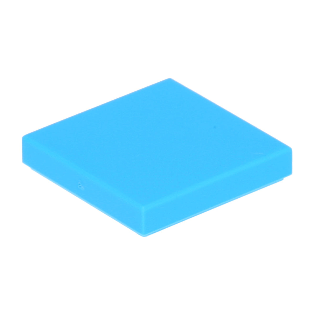 LEGO Tiles (default) - 2x2