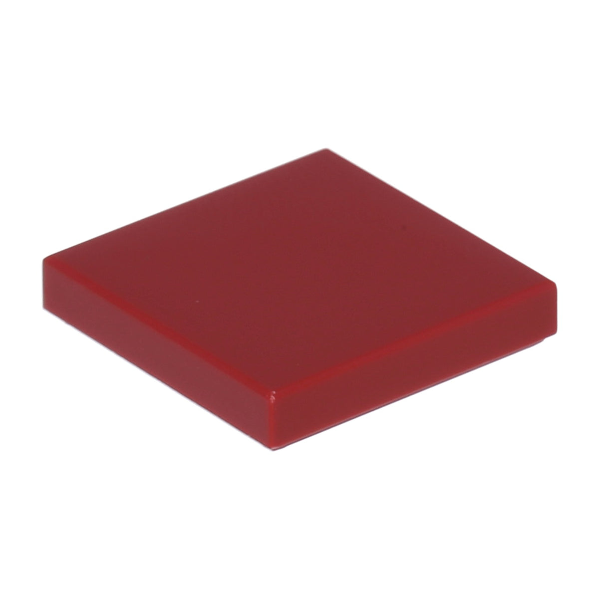 LEGO Tiles (default) - 2x2