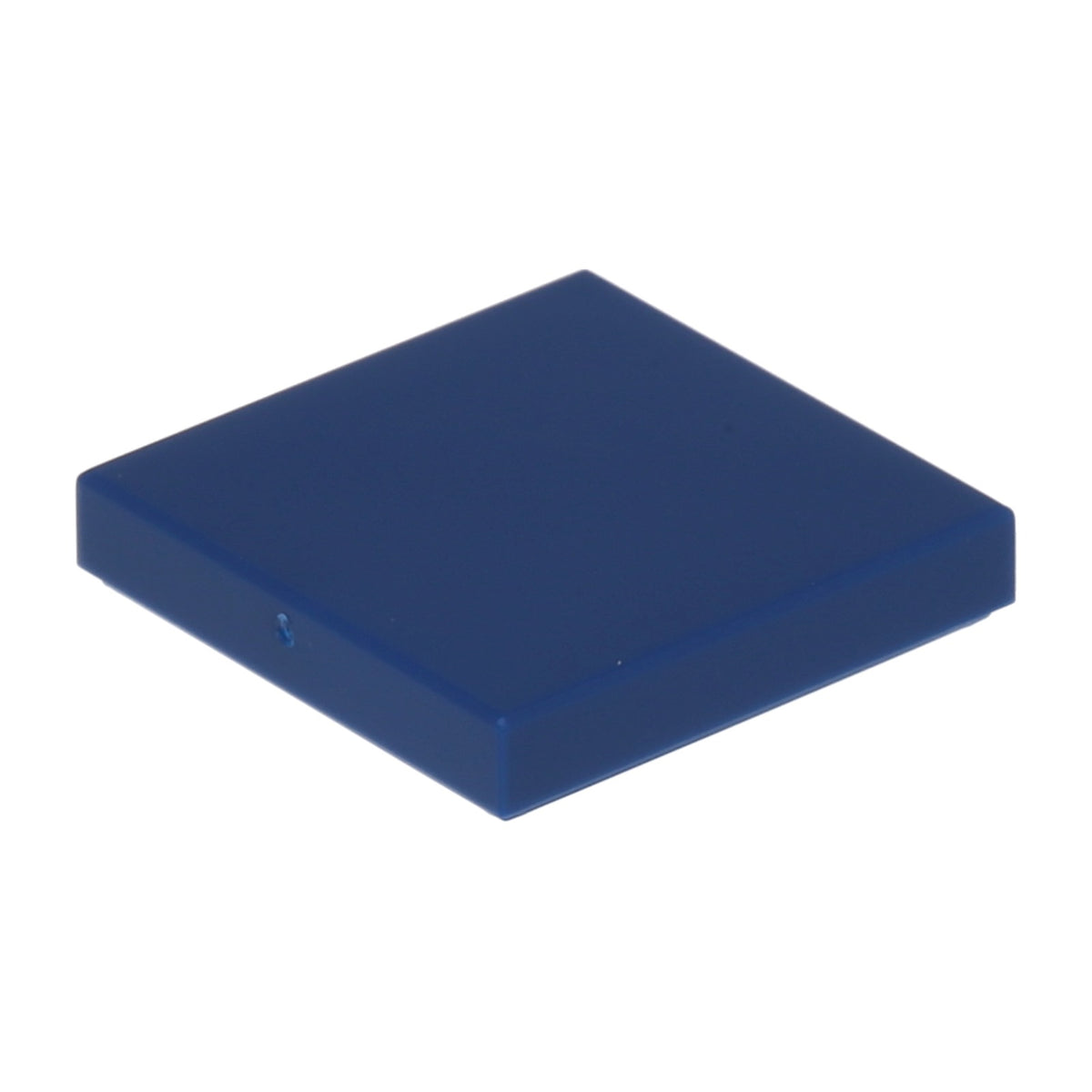 LEGO Tiles (default) - 2x2