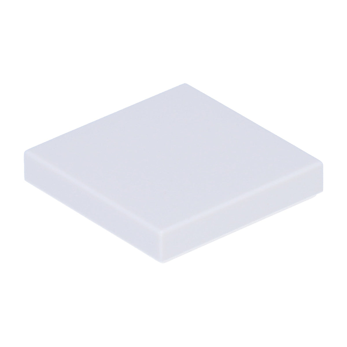 LEGO Tiles (default) - 2x2