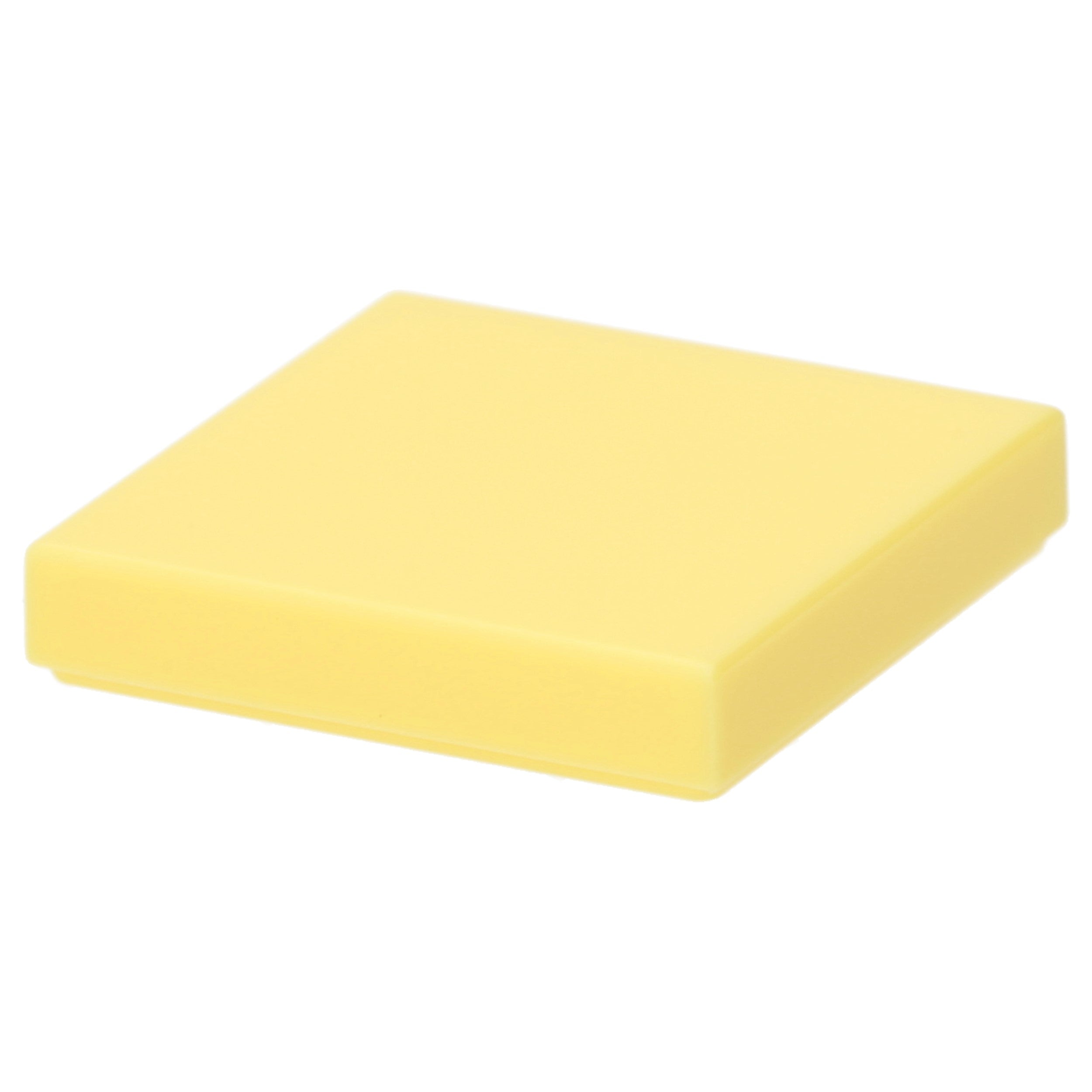 LEGO Tiles (default) - 2x2