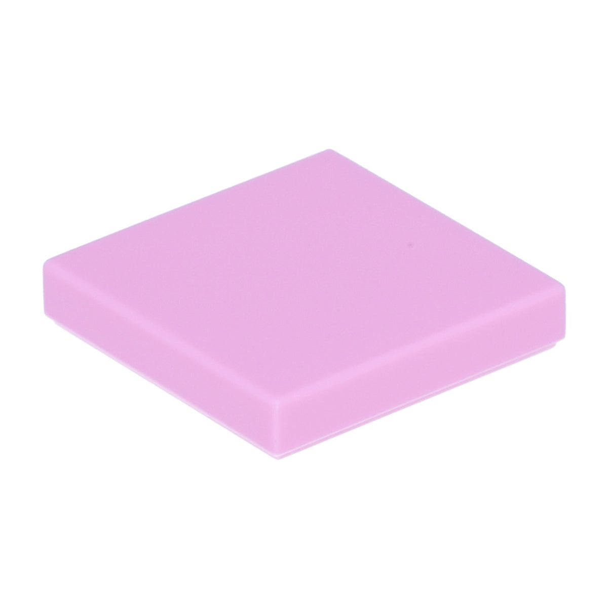LEGO Tiles (default) - 2x2