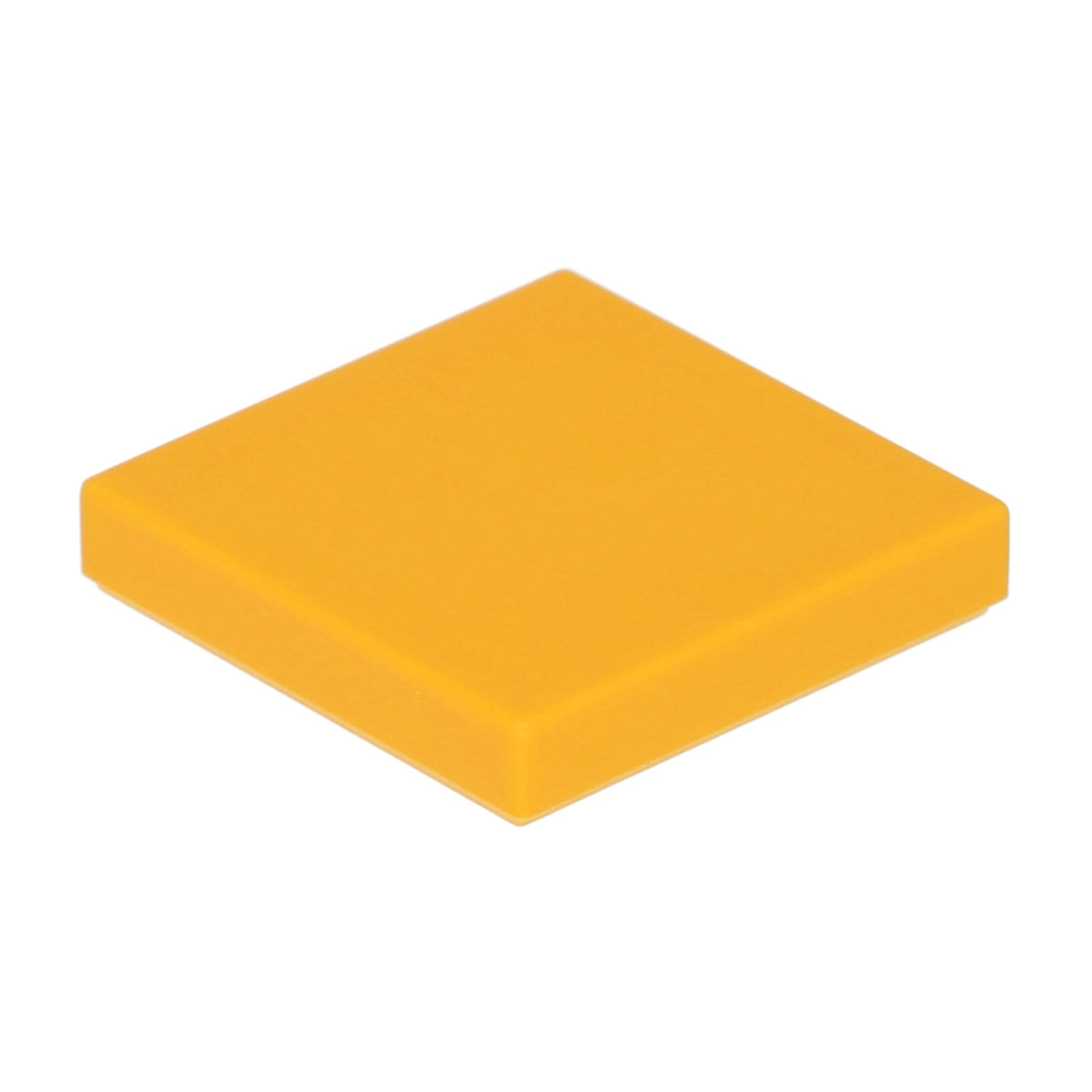 LEGO Tiles (default) - 2x2