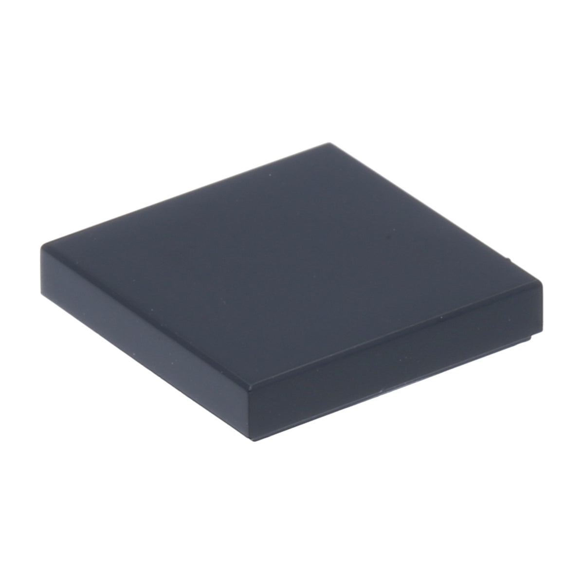 LEGO Tiles (default) - 2x2