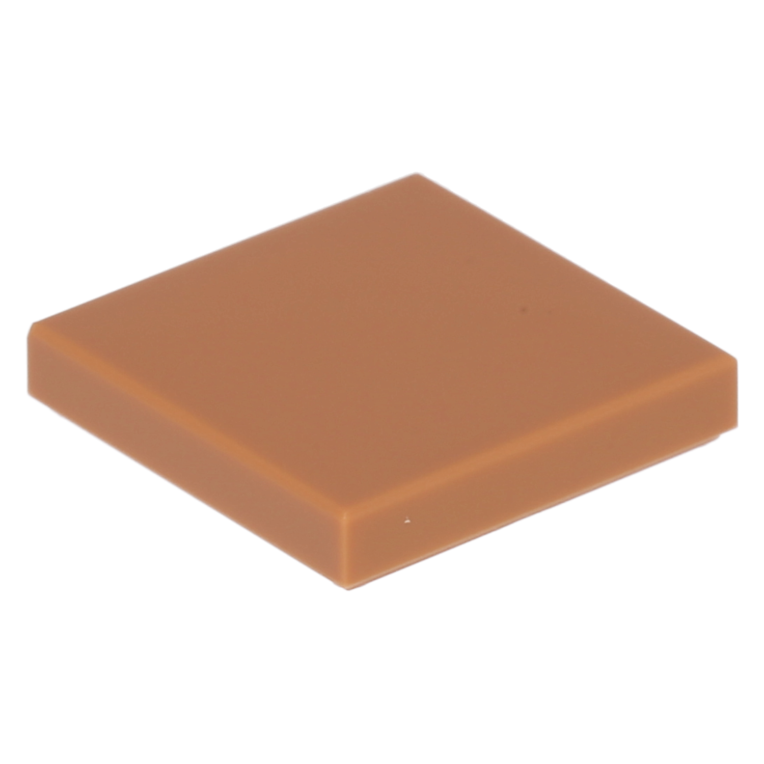 LEGO Tiles (default) - 2x2