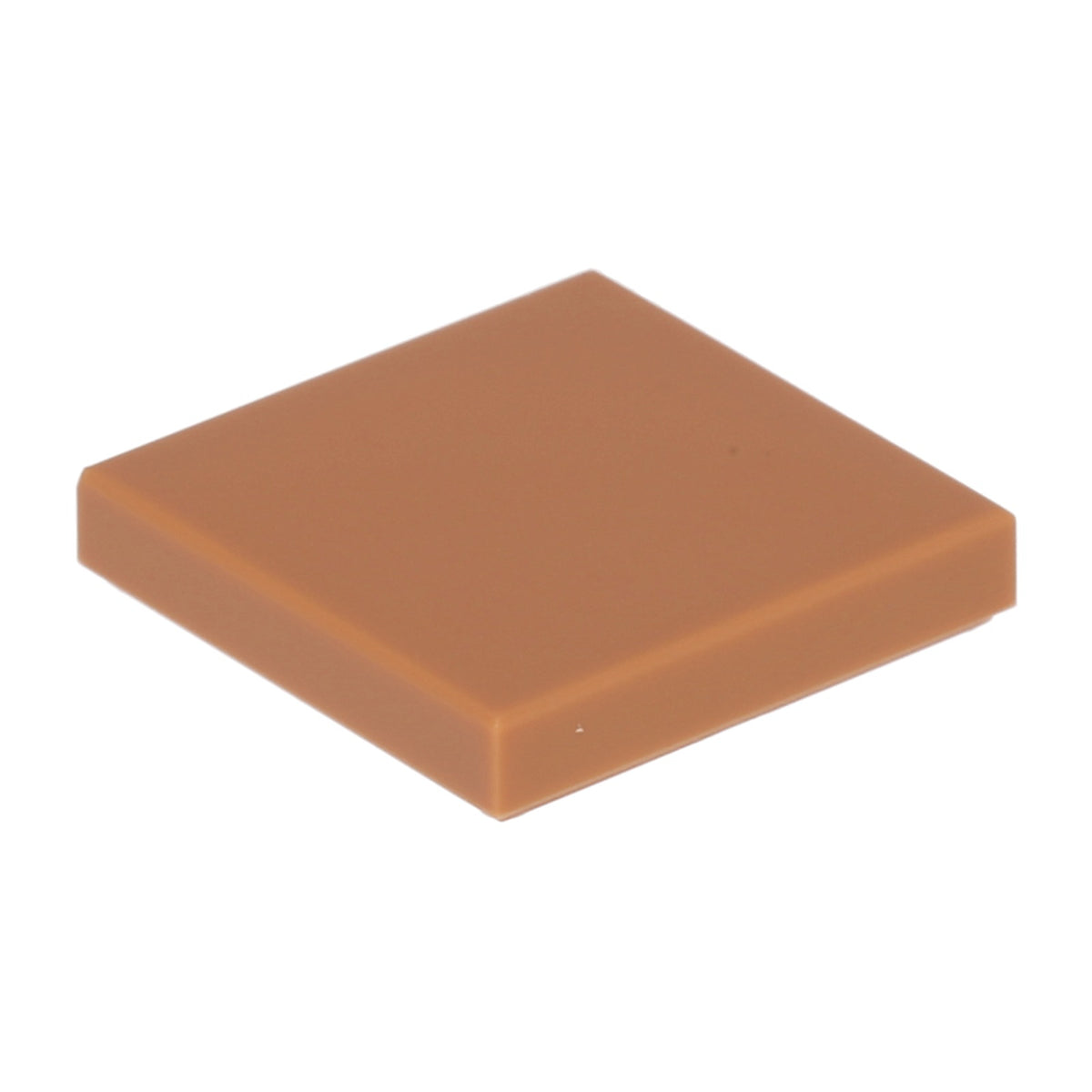 LEGO Tiles (default) - 2x2