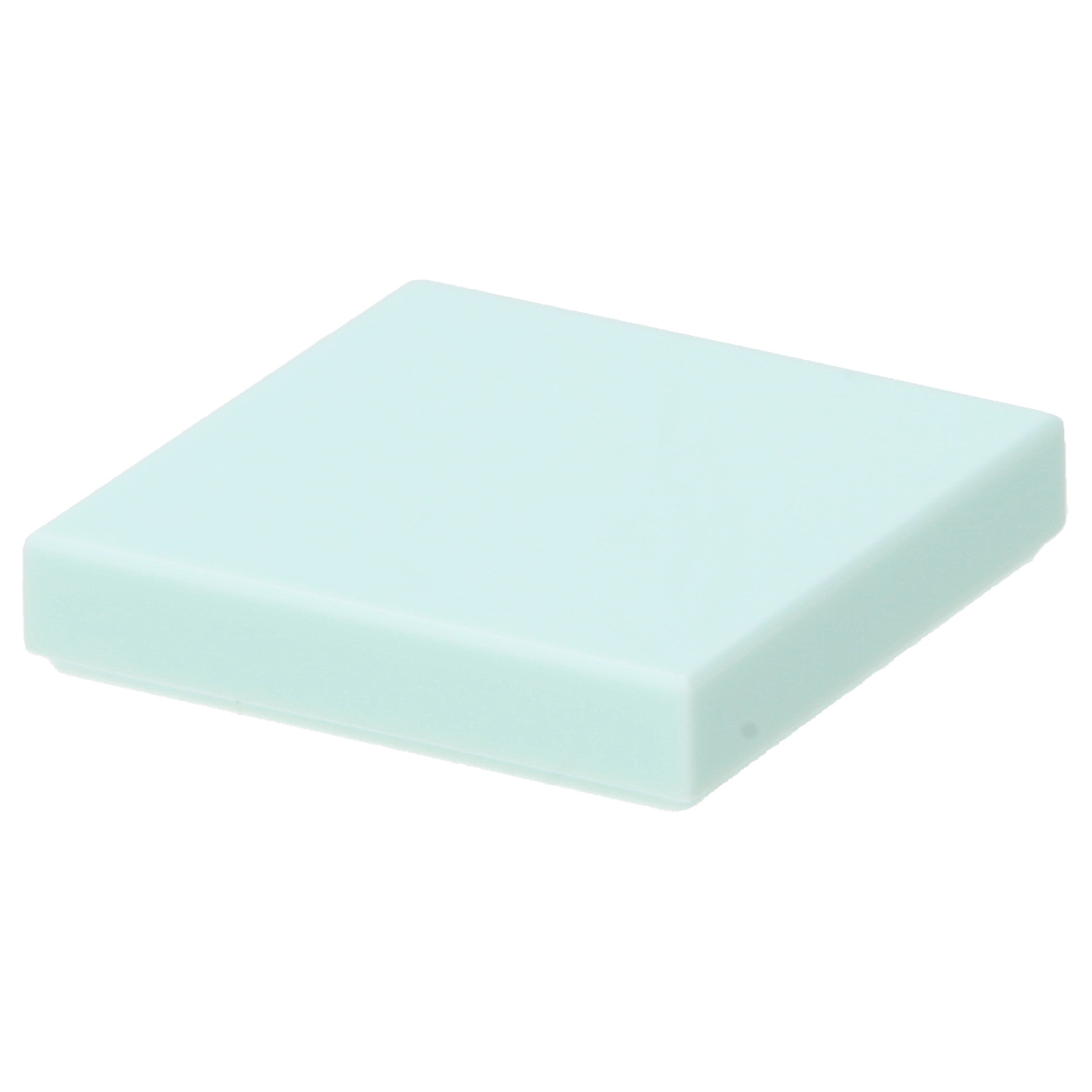 LEGO Tiles (default) - 2x2