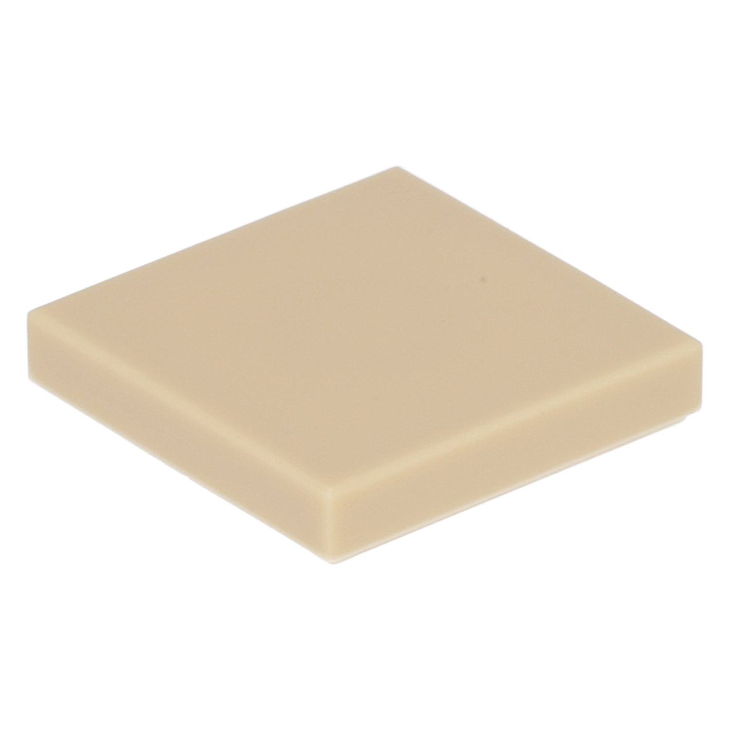 LEGO Tiles (default) - 2x2