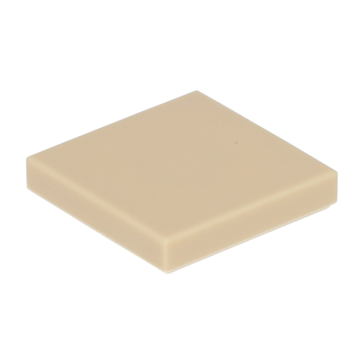 LEGO Tiles (default) - 2x2