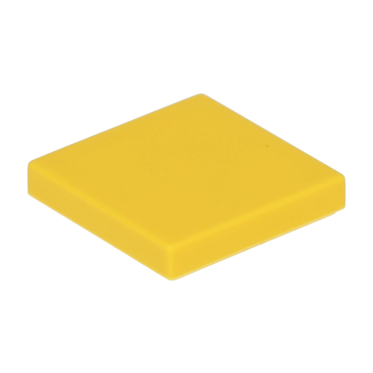 LEGO Tiles (default) - 2x2