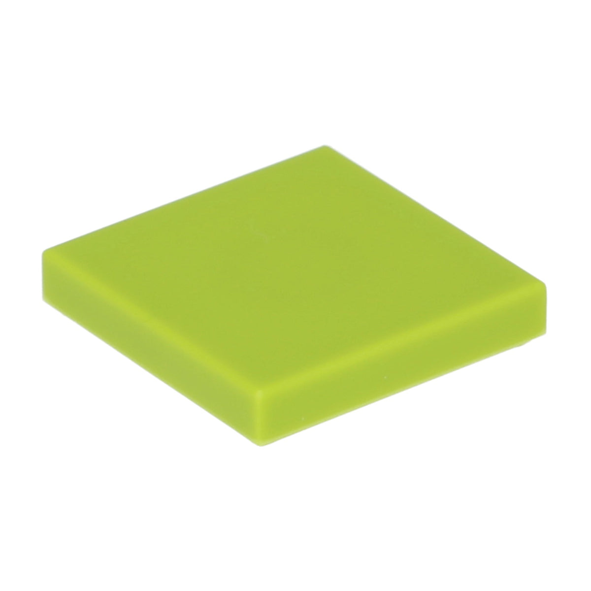 LEGO Tiles (default) - 2x2