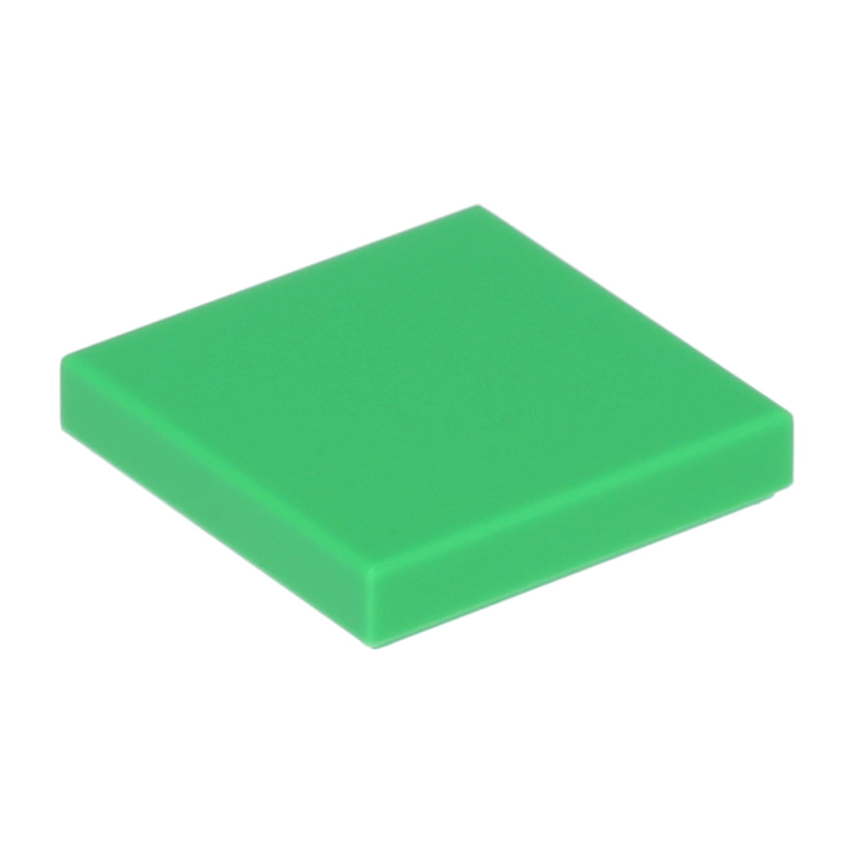 LEGO Tiles (default) - 2x2