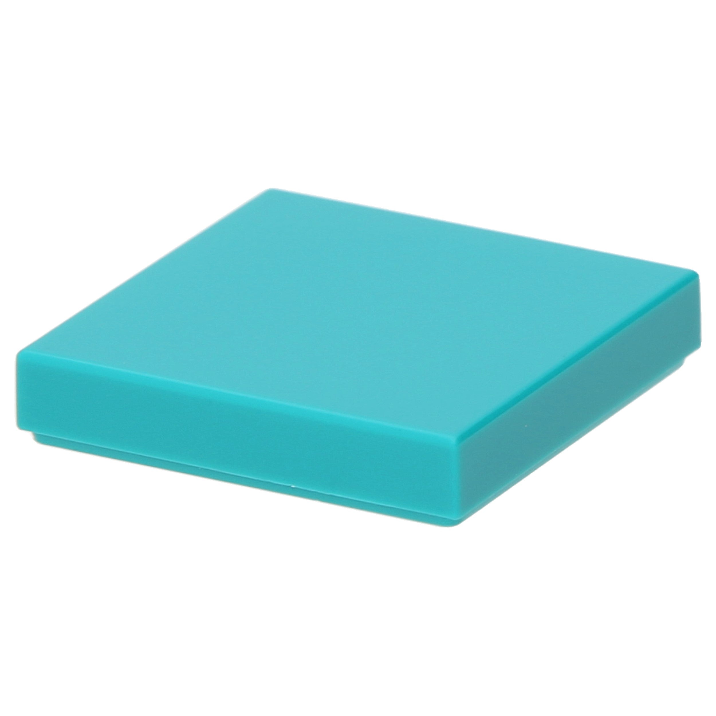 LEGO Tiles (default) - 2x2