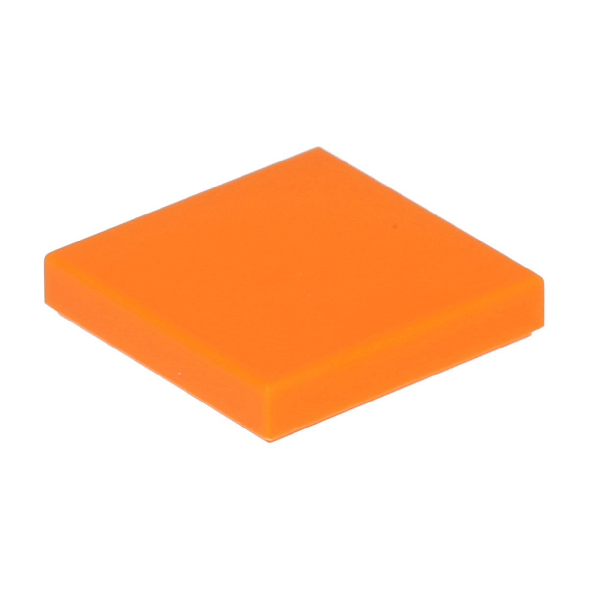 LEGO Tiles (default) - 2x2