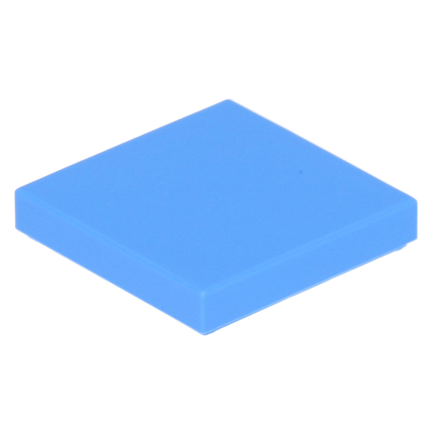 LEGO Tiles (default) - 2x2