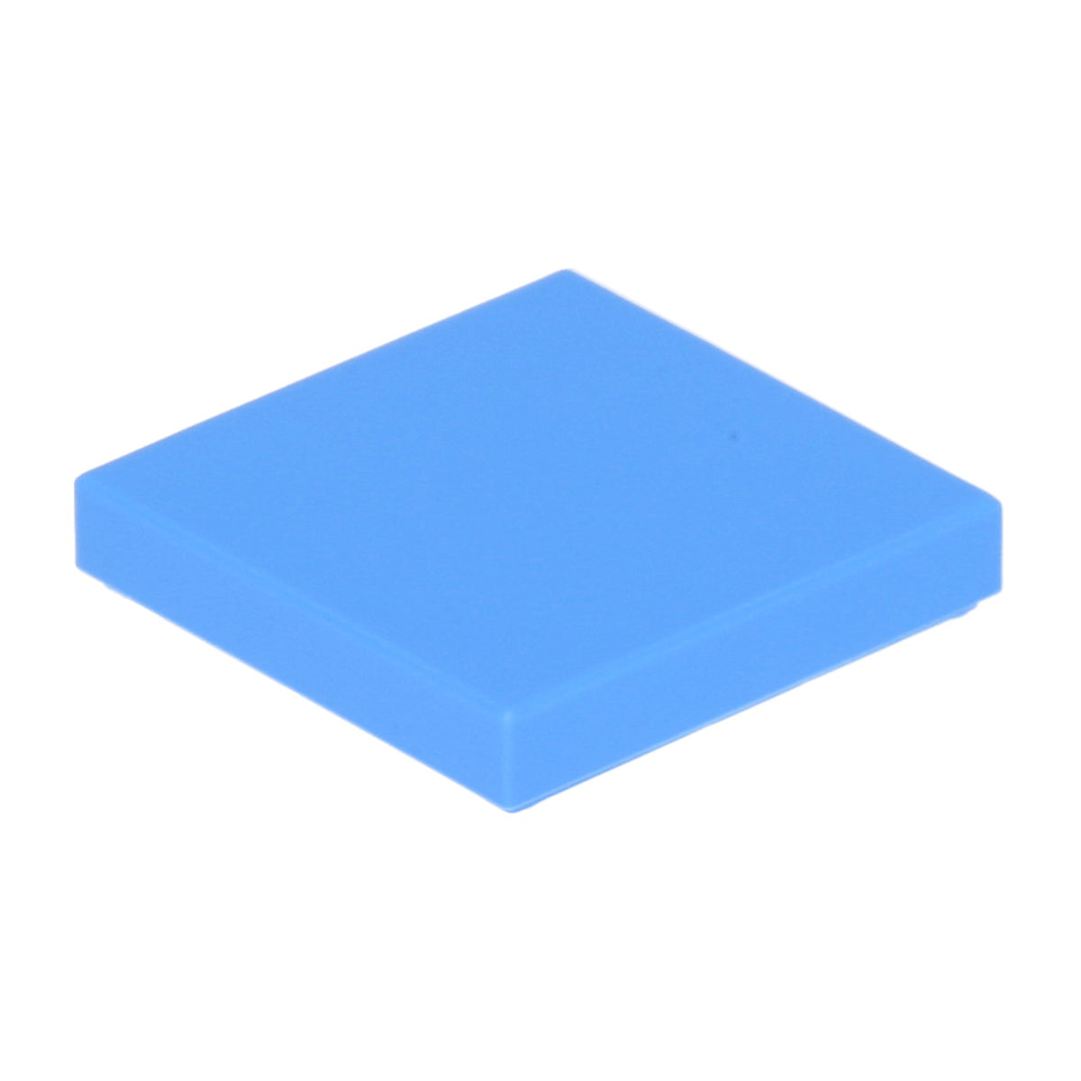 LEGO Tiles (default) - 2x2
