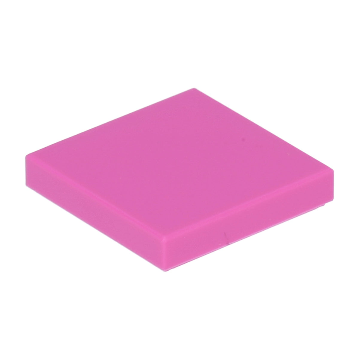 LEGO Tiles (default) - 2x2