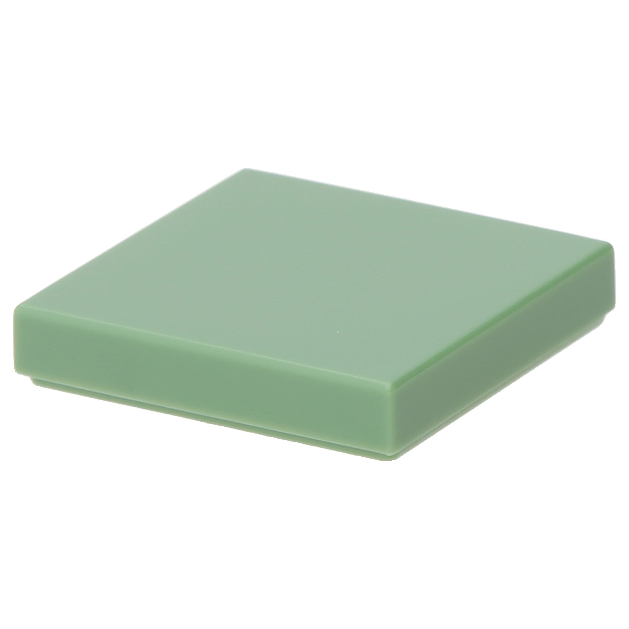 LEGO Tiles (default) - 2x2