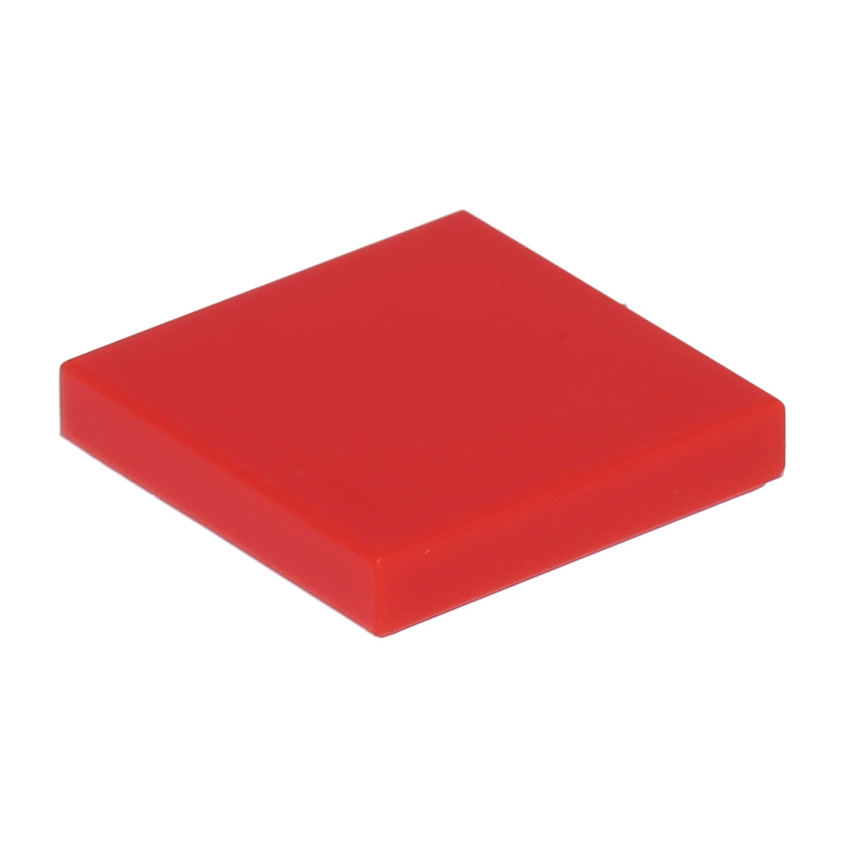 LEGO Tiles (default) - 2x2