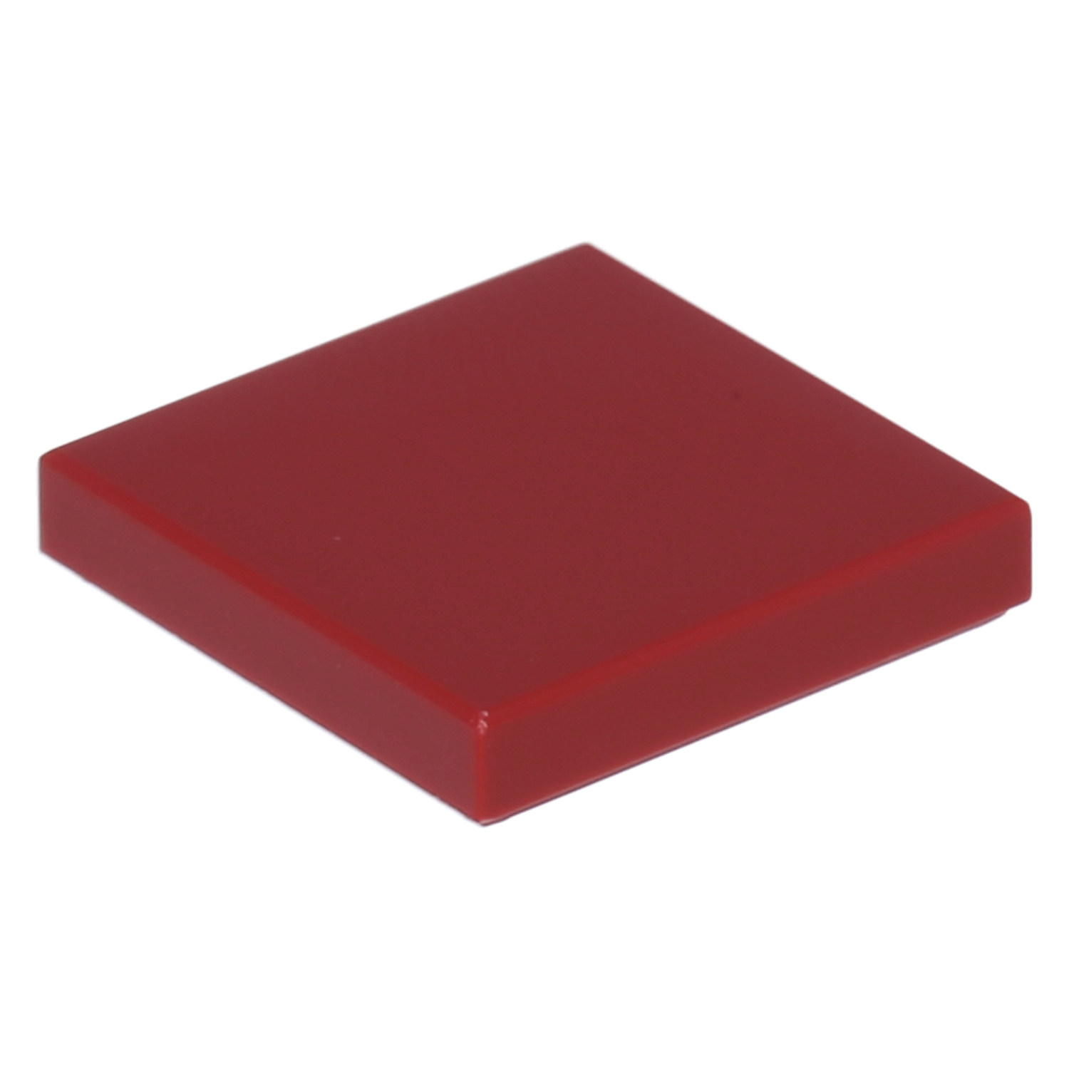 LEGO Tiles (default) - 2x2