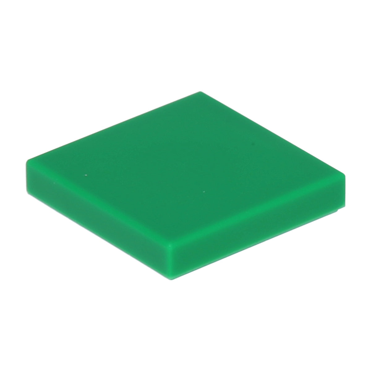 LEGO Tiles (default) - 2x2