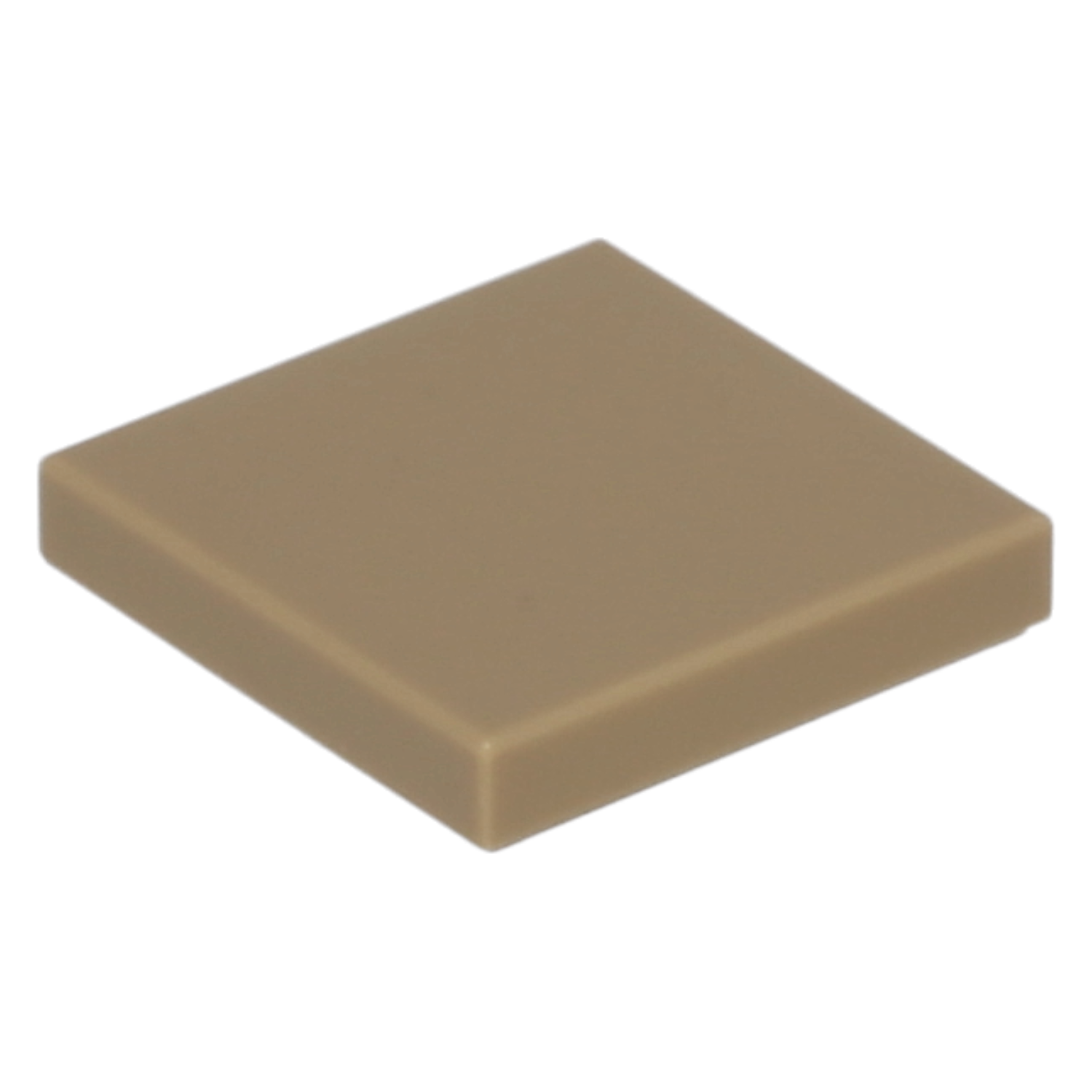 LEGO Tiles (default) - 2x2
