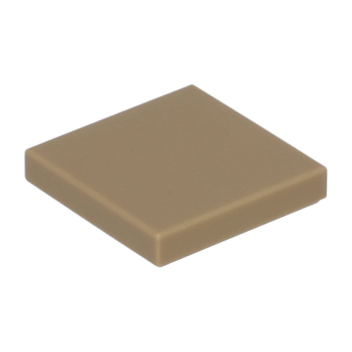 LEGO Tiles (default) - 2x2