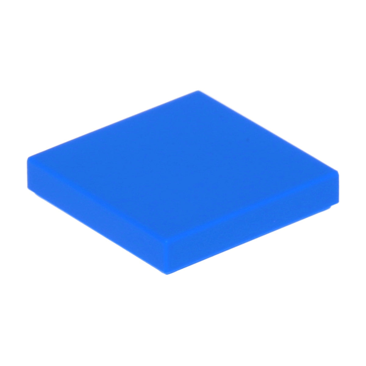 LEGO Tiles (default) - 2x2