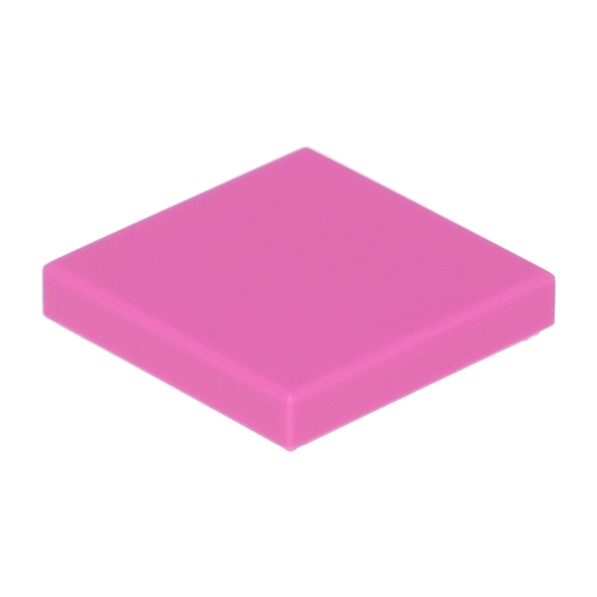 LEGO Tiles (default) - 2x2