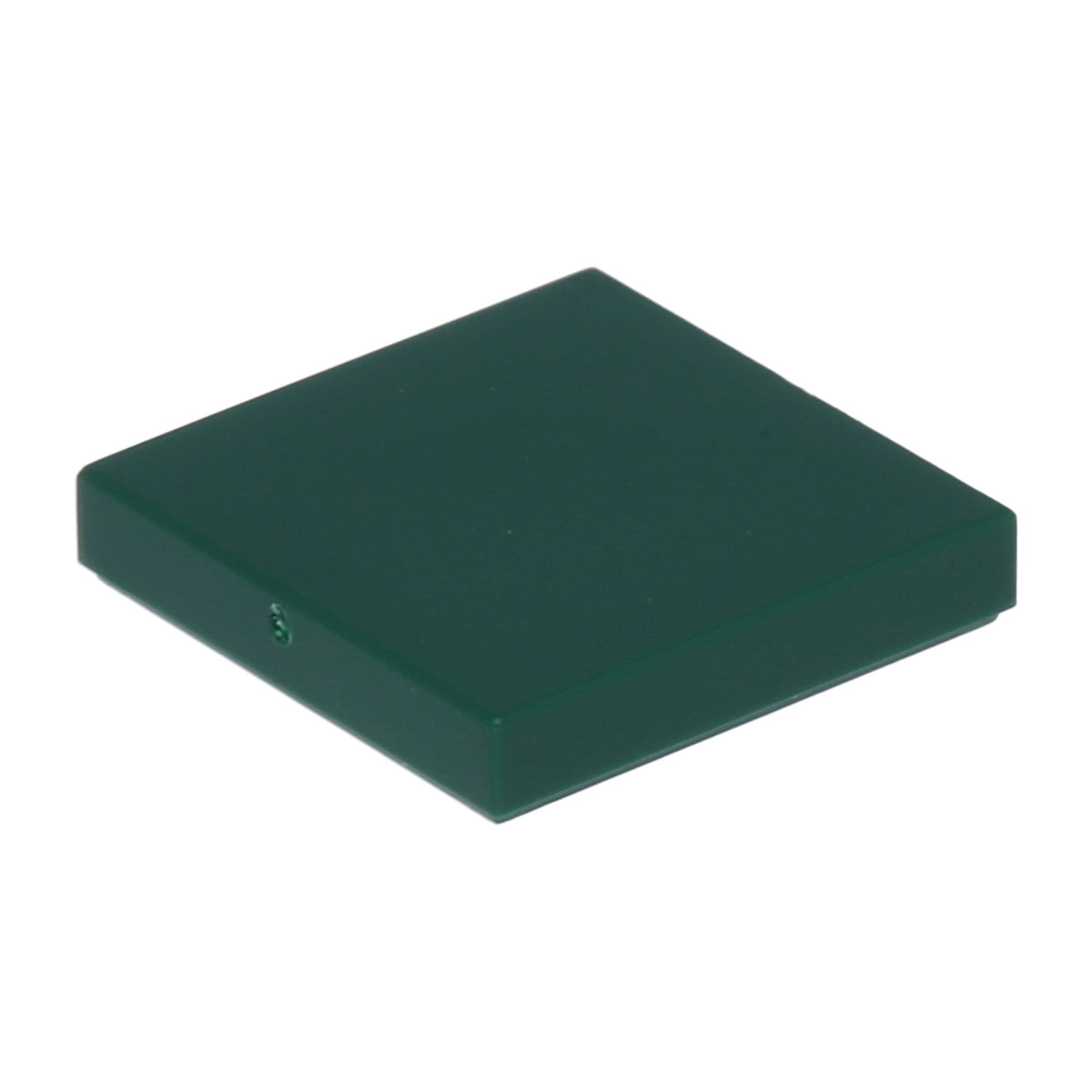 LEGO Tiles (default) - 2x2