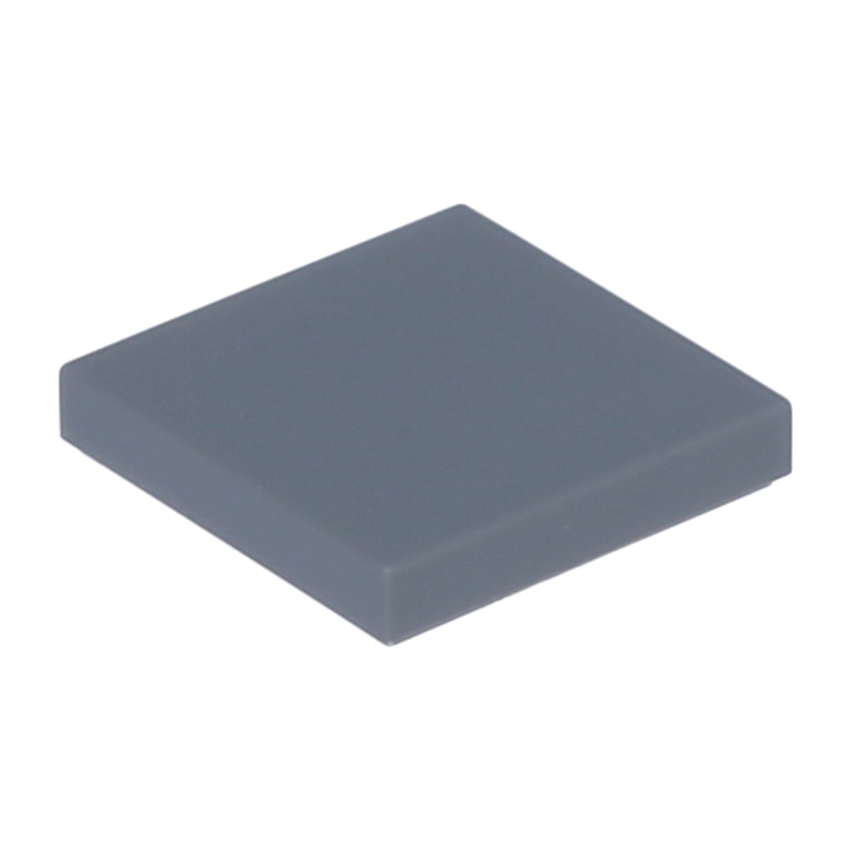 LEGO Tiles (default) - 2x2