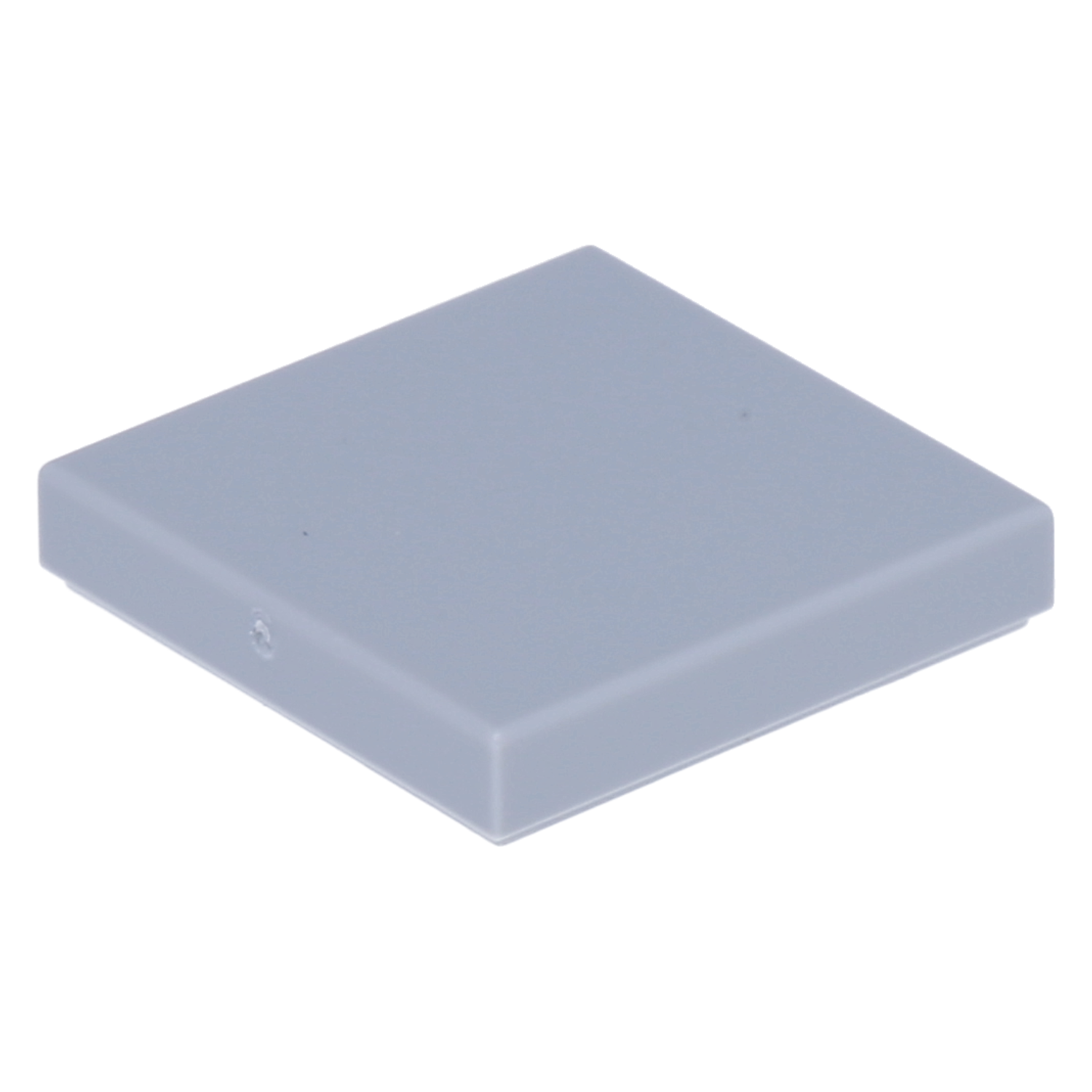 LEGO Tiles (default) - 2x2
