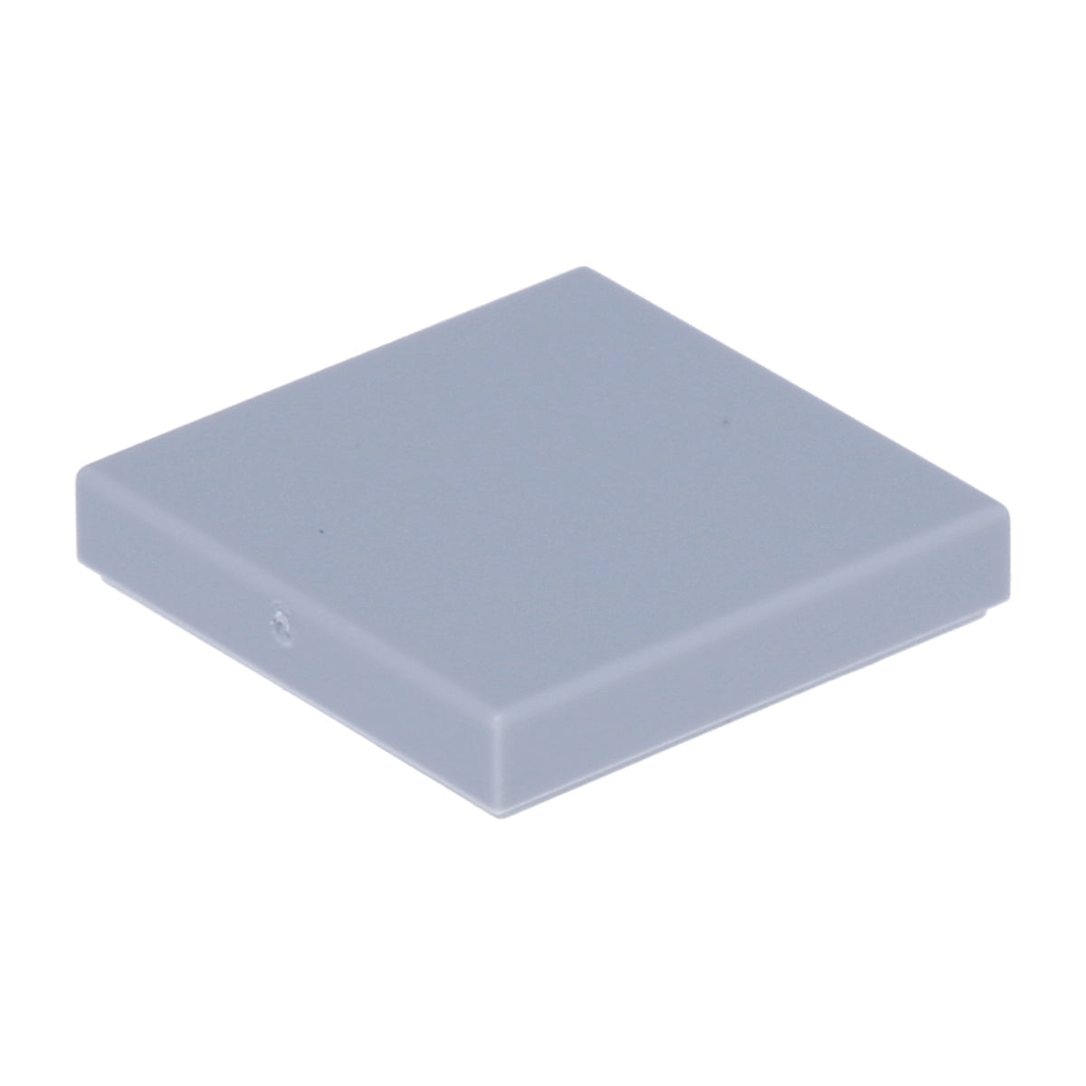 LEGO Tiles (default) - 2x2