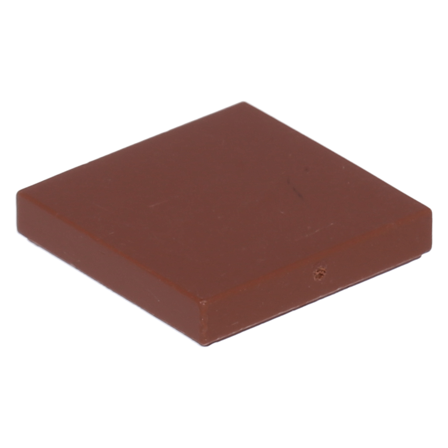 LEGO Tiles (default) - 2x2