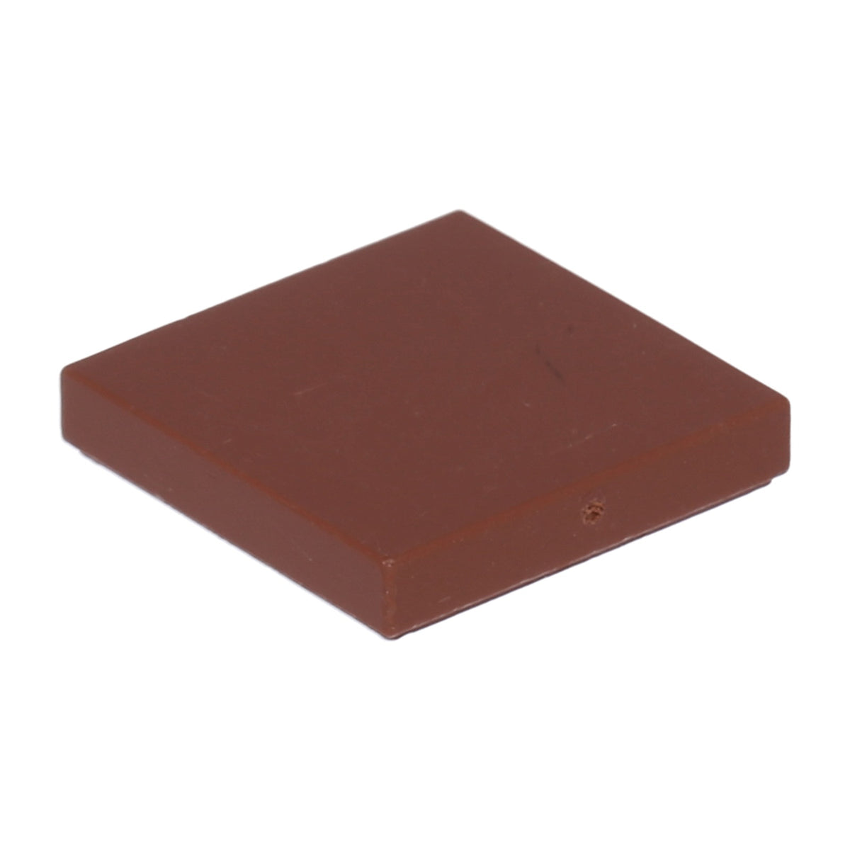 LEGO Tiles (default) - 2x2