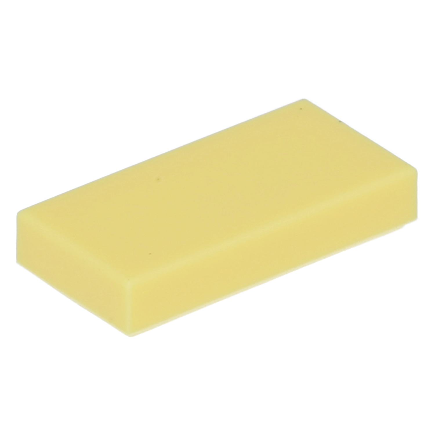 LEGO Tiles (default) - 1x2