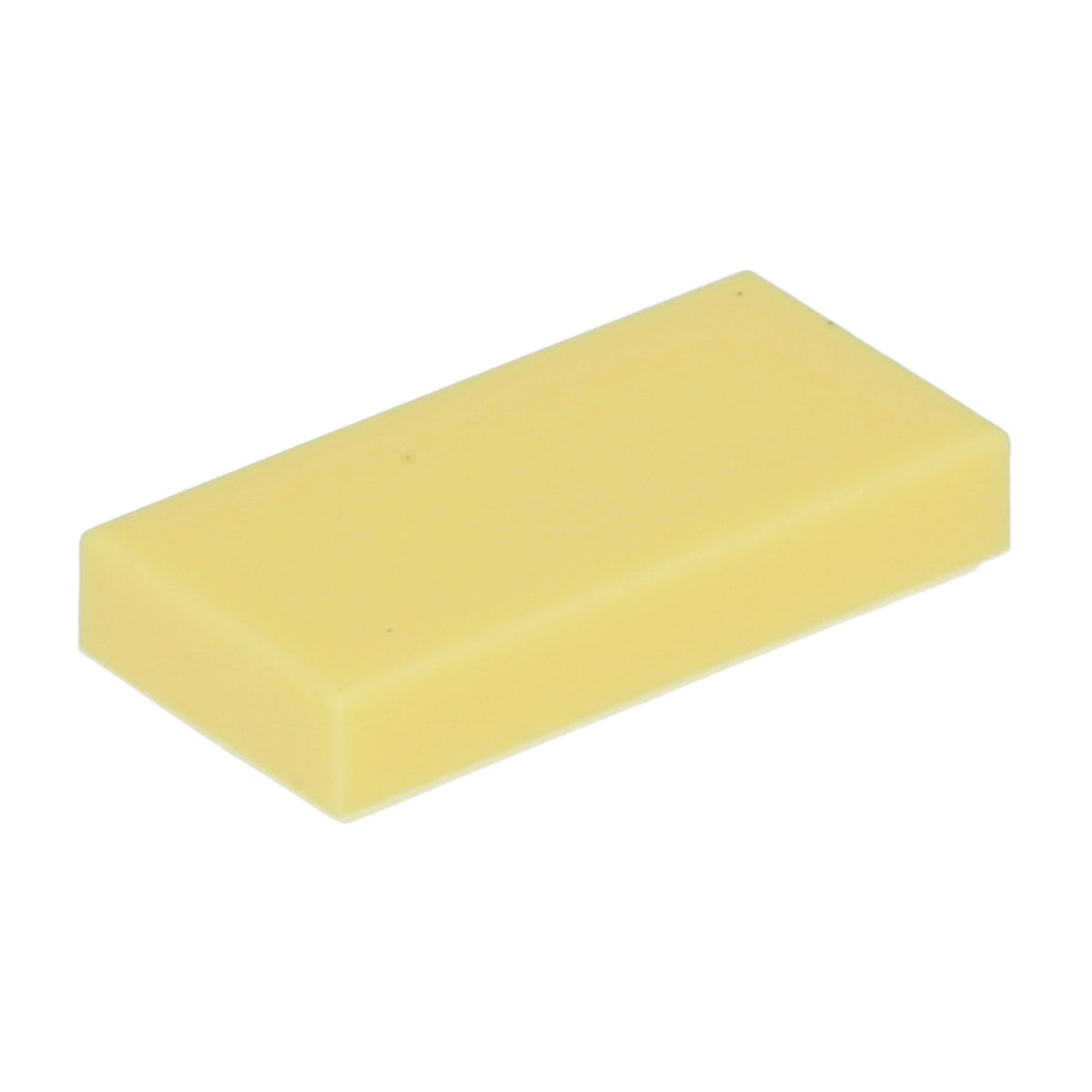 LEGO Tiles (default) - 1x2
