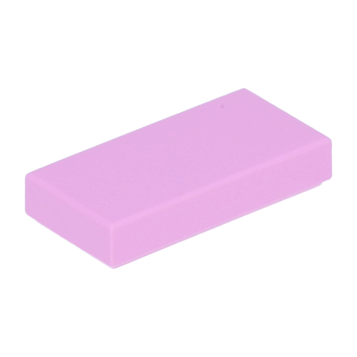 LEGO Tiles (default) - 1x2