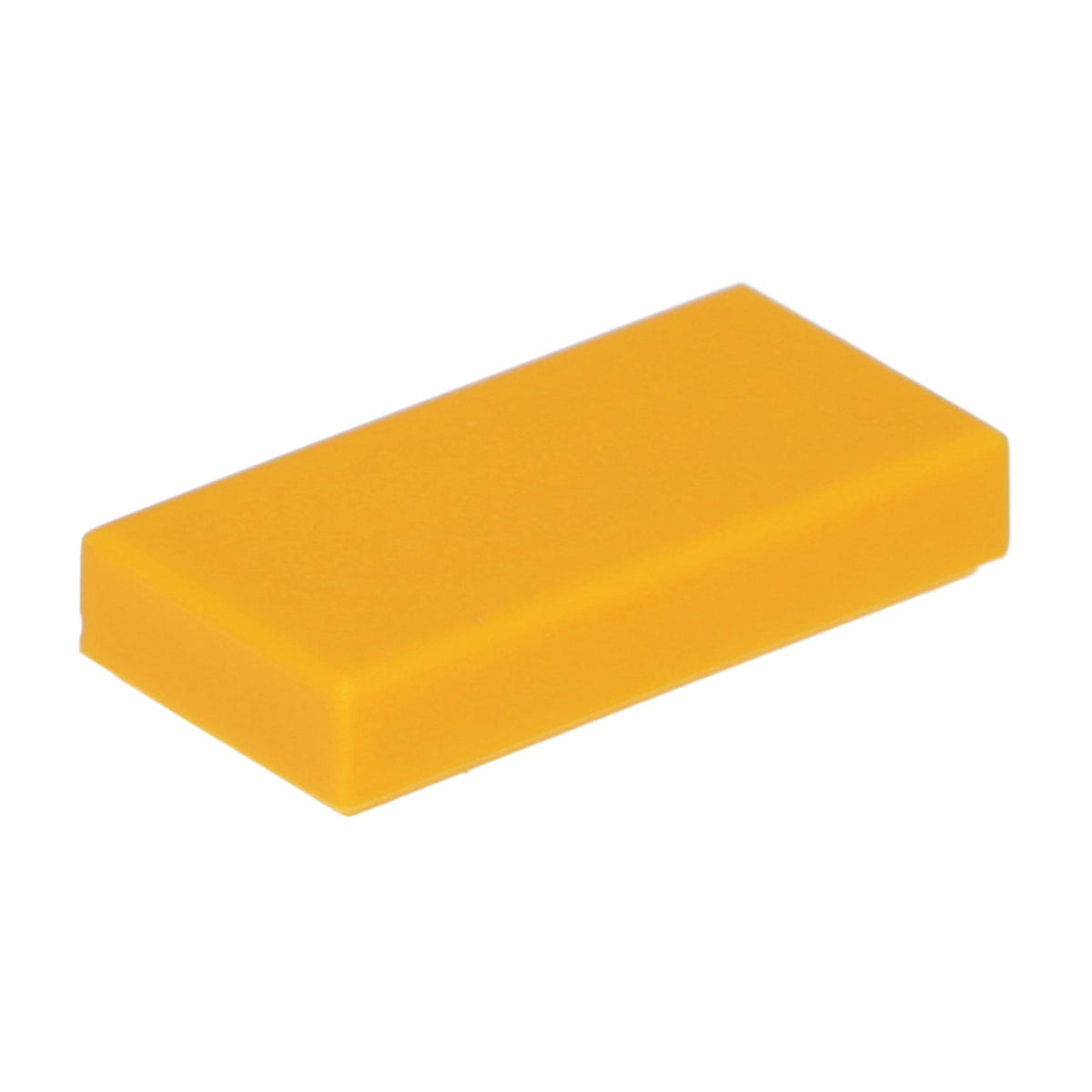 LEGO Tiles (default) - 1x2
