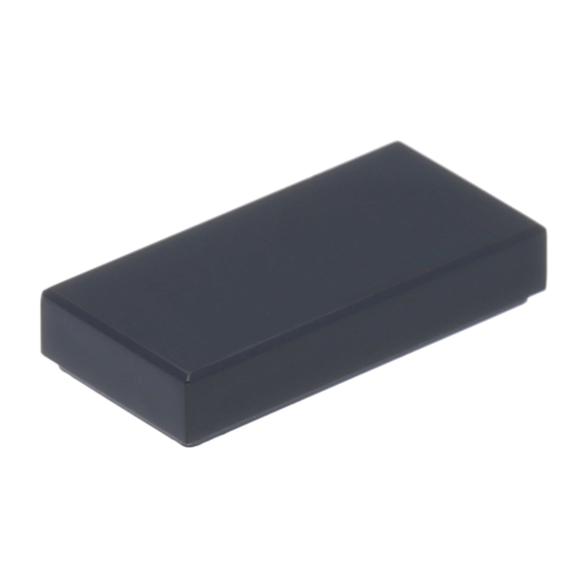 LEGO Tiles (default) - 1x2