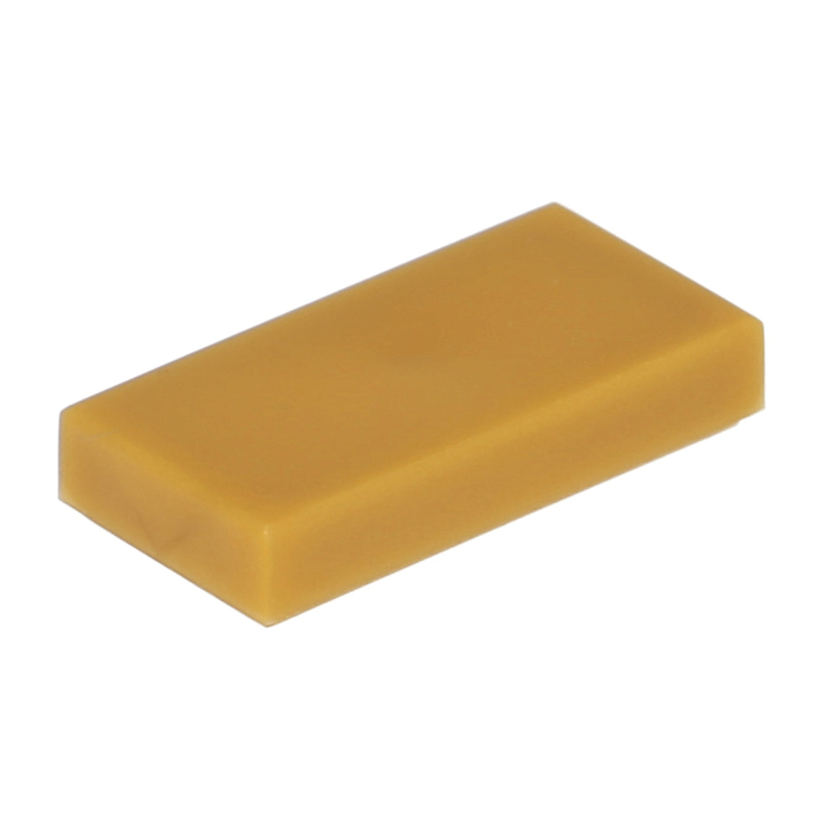 LEGO Tiles (default) - 1x2