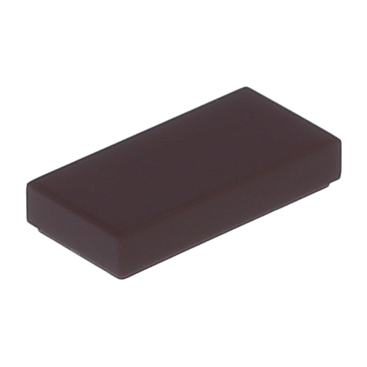 LEGO Tiles (default) - 1x2