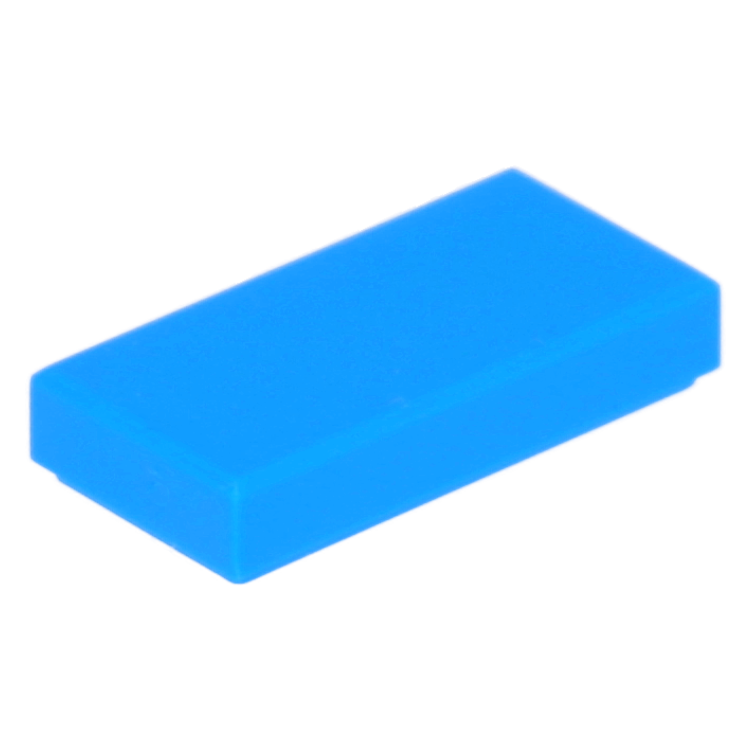 LEGO Tiles (default) - 1x2