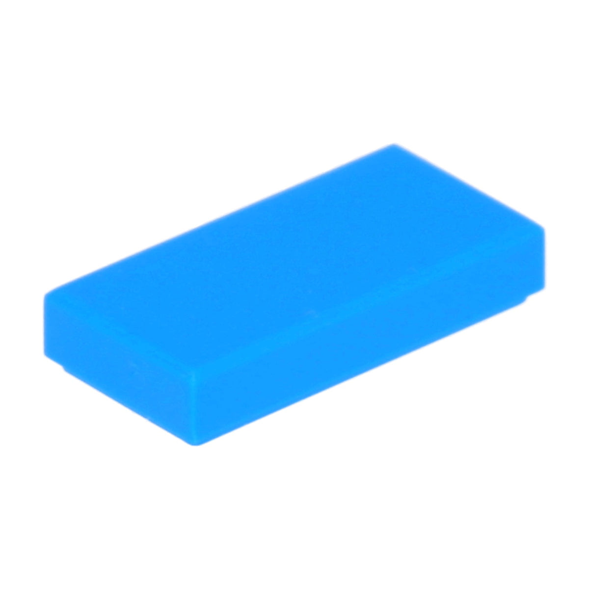 LEGO Tiles (default) - 1x2