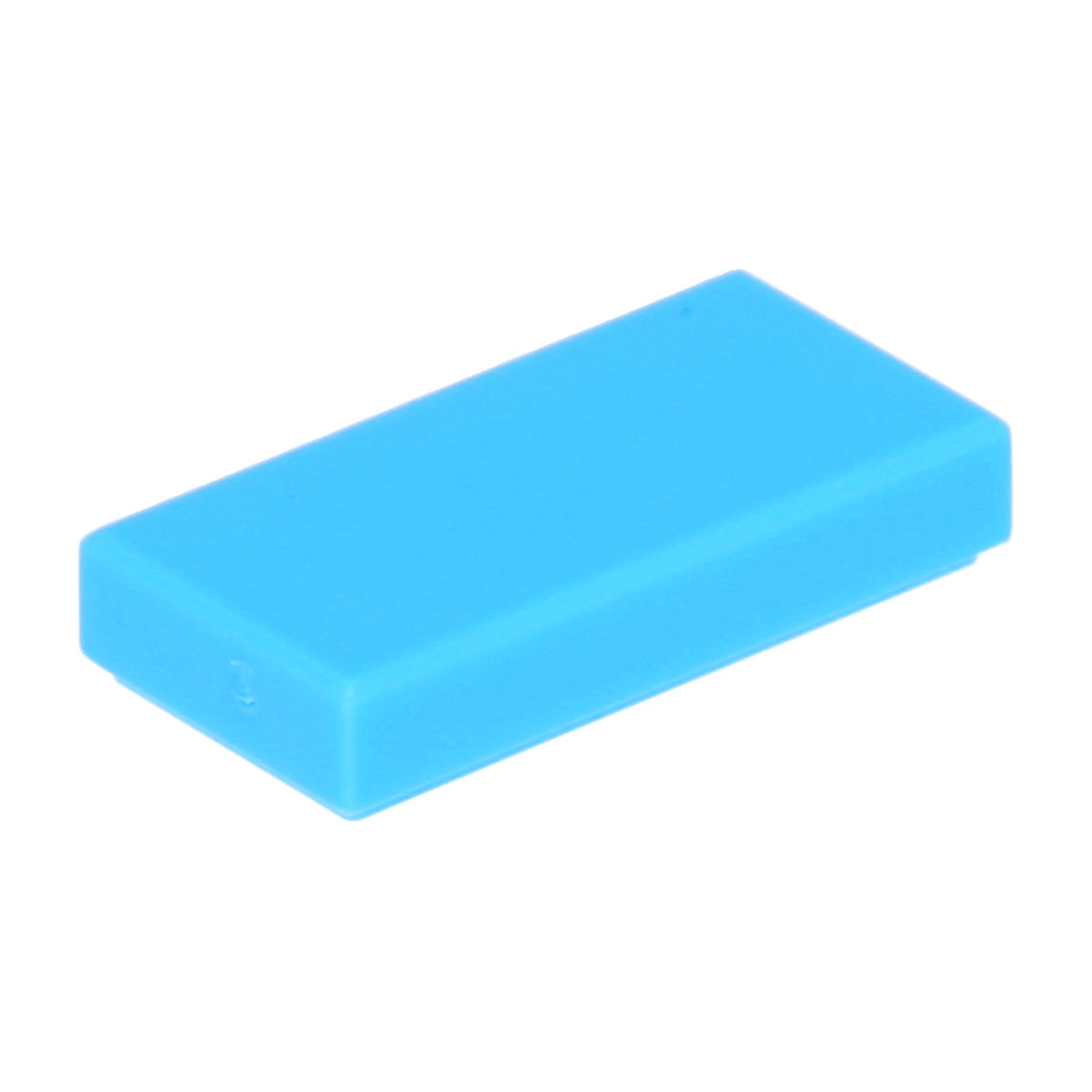 LEGO Tiles (default) - 1x2