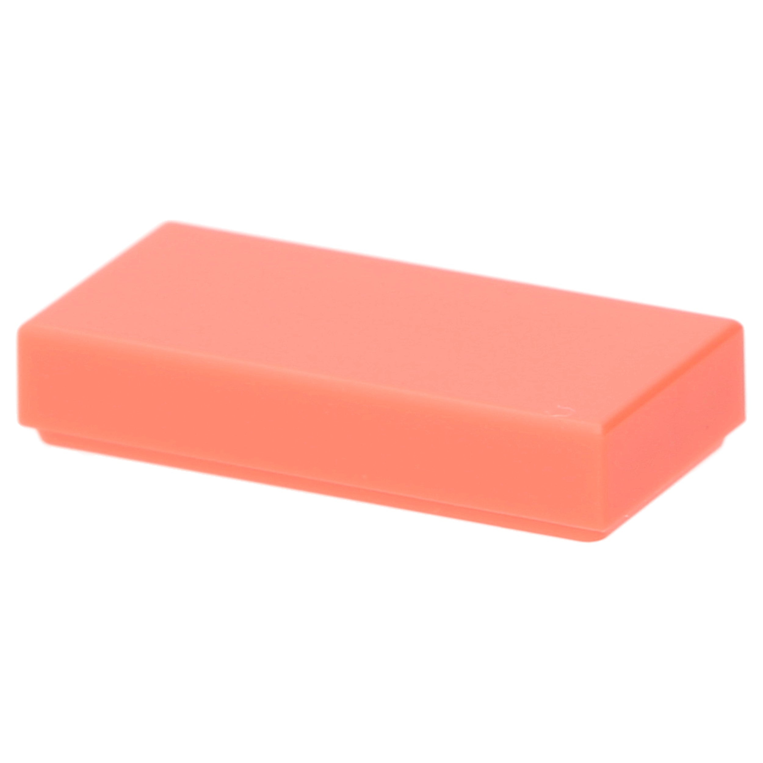 LEGO Tiles (default) - 1x2